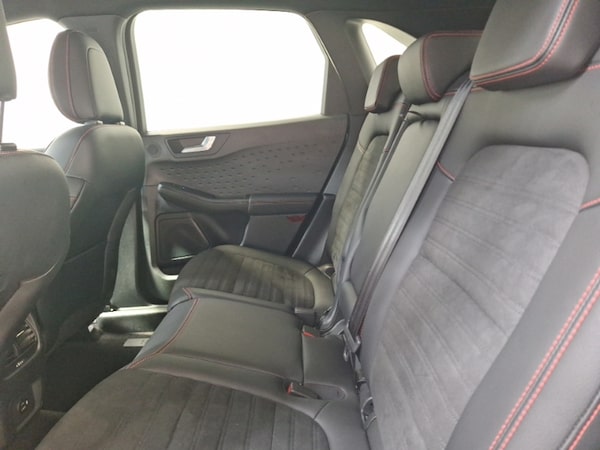 Used Ford Kuga 2021 for sale - 76301395: Photo 6