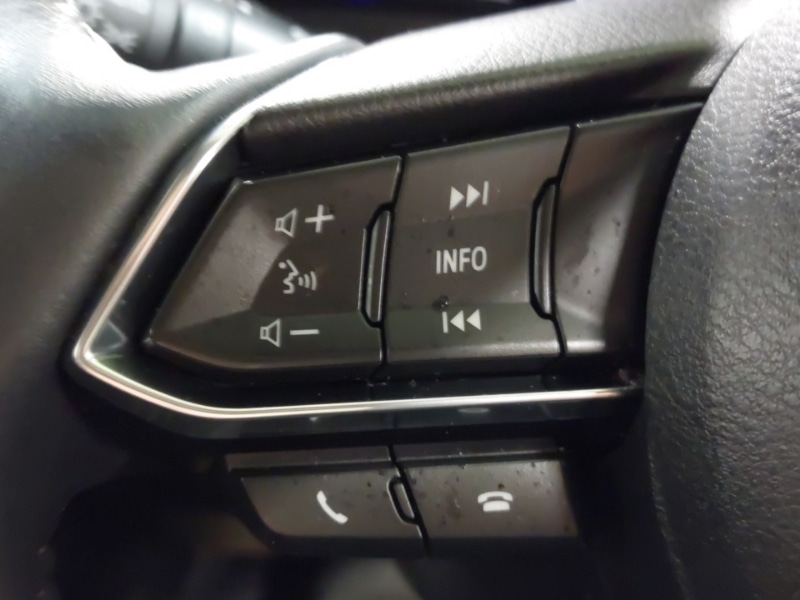 Used Mazda Mazda2 2021 for sale - 76600381: Photo 12