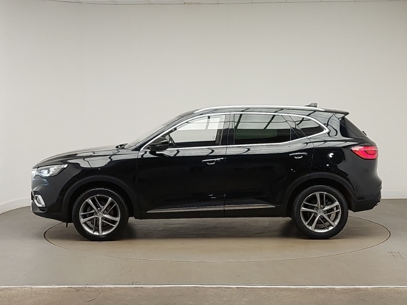 Used MG MG HS 2023 for sale - 77923080: Photo 4