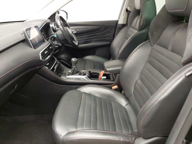 Used MG MG HS 2023 for sale - 77923080: Photo 5