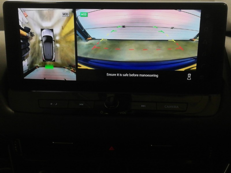 Used Nissan Qashqai 2024 for sale - 77660954: Photo 11