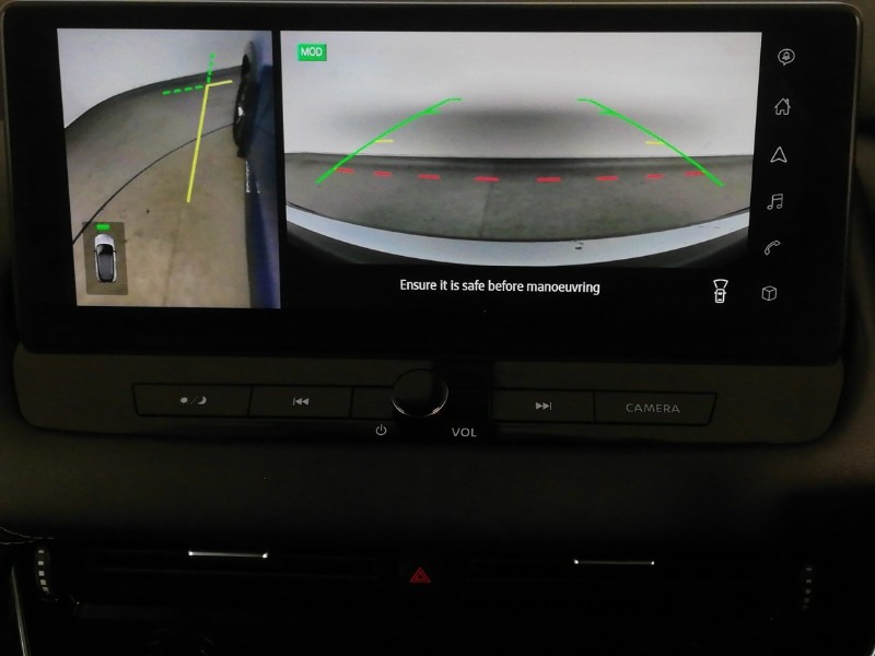 Used Nissan Qashqai 2024 for sale - 77660954: Photo 12