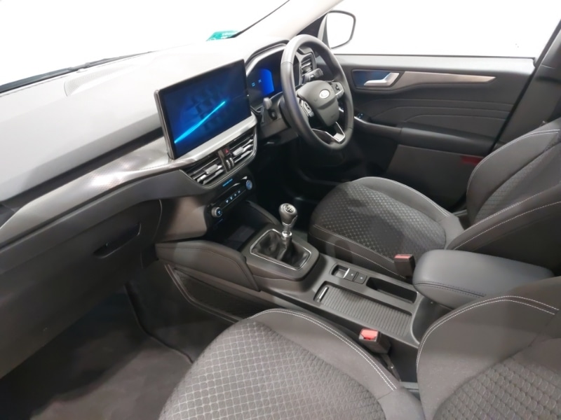 Used Ford Kuga 2025 for sale - 77101468: Photo 5