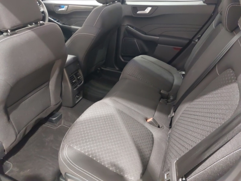 Used Ford Kuga 2025 for sale - 77101468: Photo 6