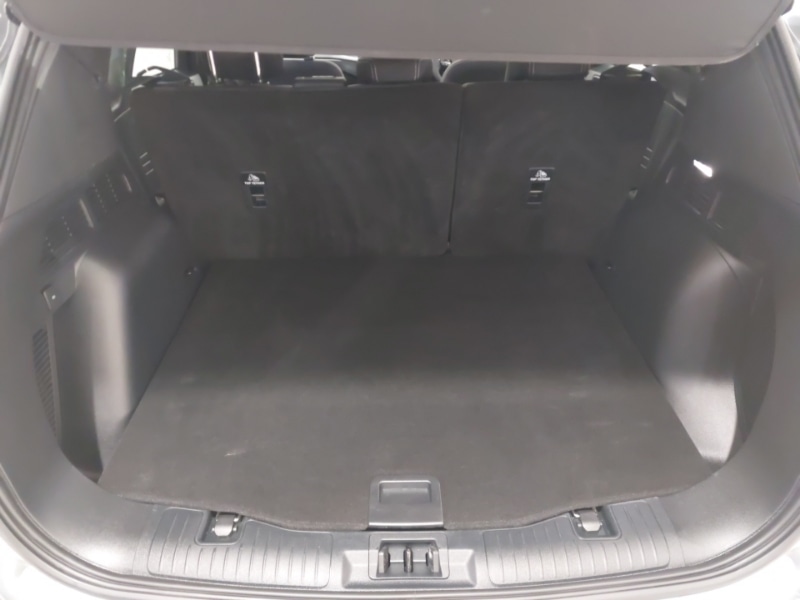 Used Ford Kuga 2025 for sale - 77101468: Photo 8