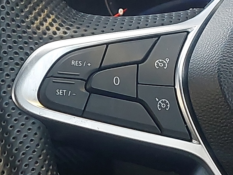 Used Renault Captur 2022 for sale - 77851971: Photo 10