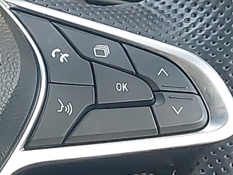 Used Renault Captur 2022 for sale - 77851971: Photo 11