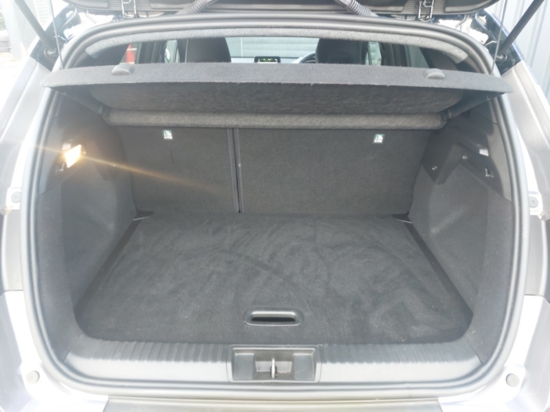 Used Renault Captur 2022 for sale - 77851971: Photo 8