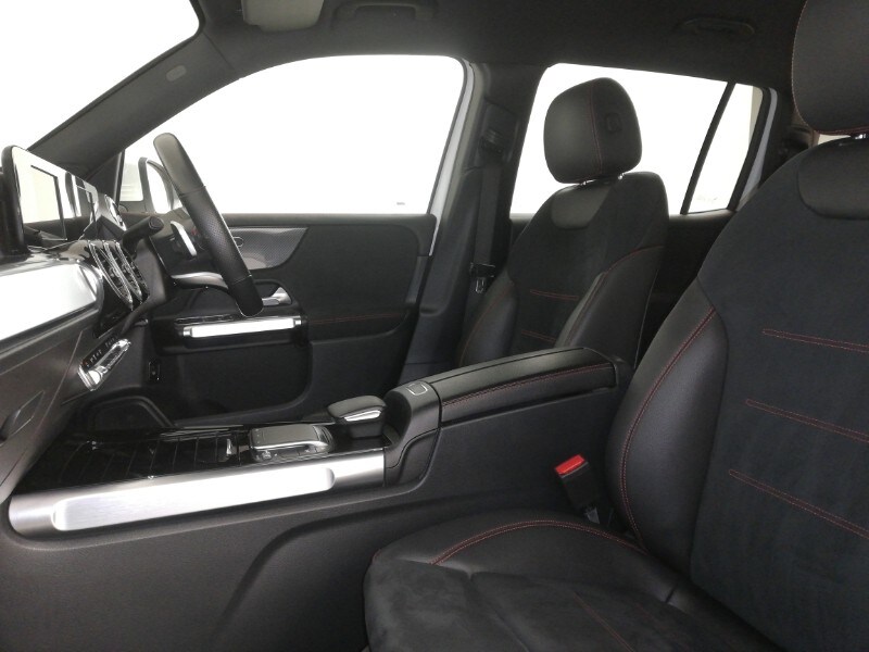 Used Mercedes-Benz GLB 2021 for sale - 78057464: Photo 5