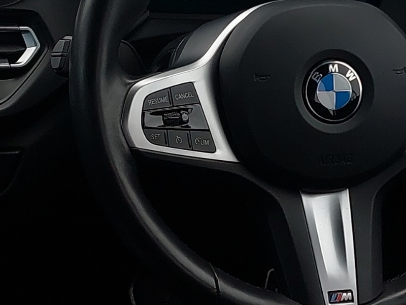 Used BMW 1 Series 2023 for sale - 76404197: Photo 10