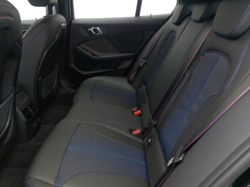 Used BMW 1 Series 2023 for sale - 76404197: Photo 6