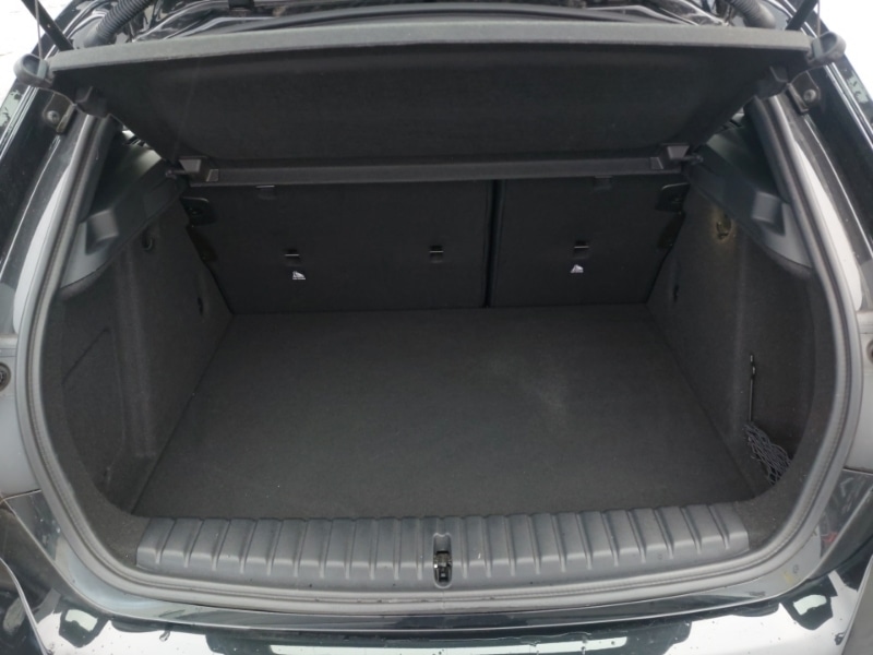 Used BMW 1 Series 2023 for sale - 76404197: Photo 8