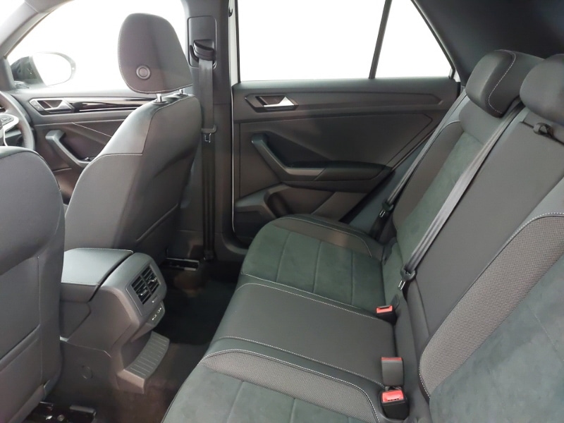 Used Volkswagen T-Roc 2025 for sale - 77782720: Photo 6