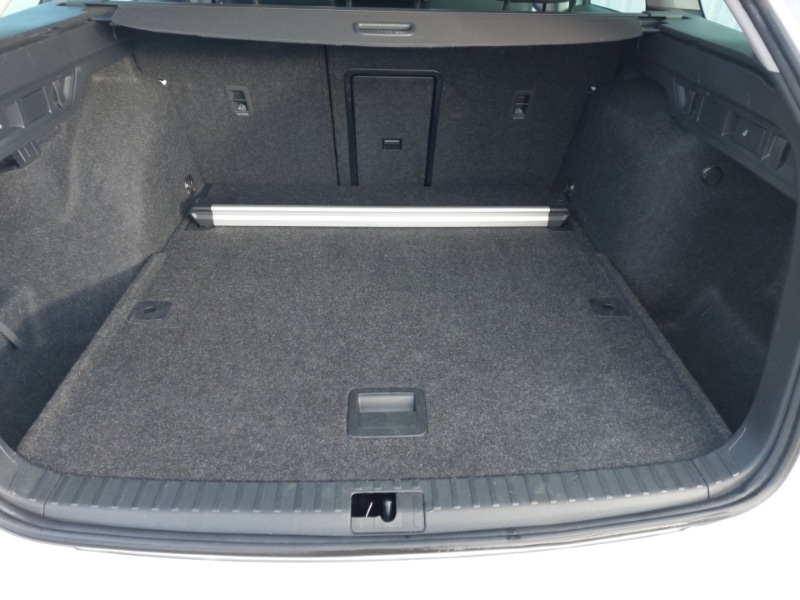 Used Skoda Octavia 2024 for sale - 77380287: Photo 8