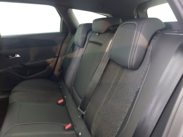 Used Peugeot 308 2025 for sale - 76254067: Photo 6