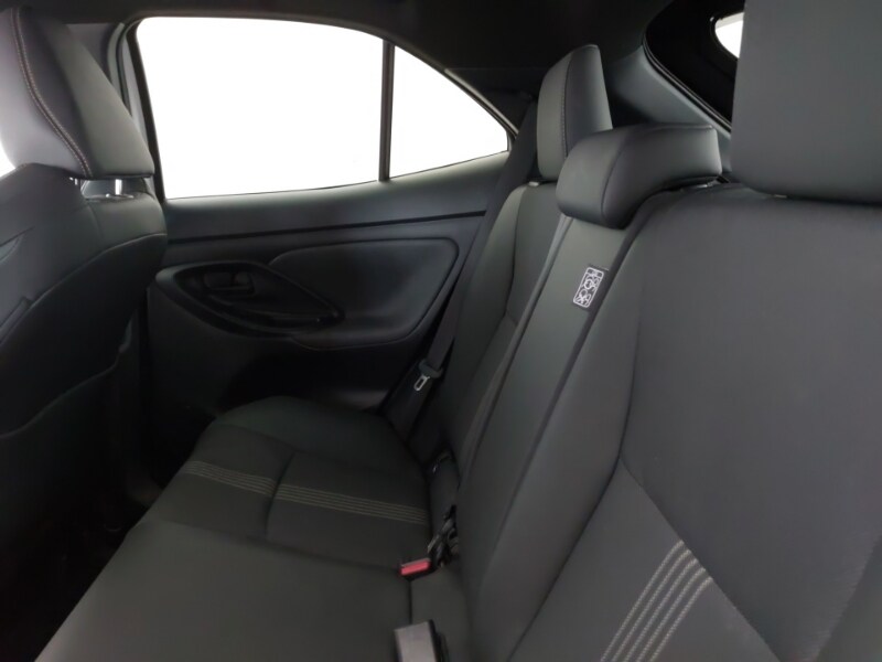 Used Toyota Yaris Cross 2022 for sale - 77284862: Photo 6