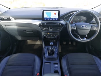 Used Ford Kuga 2020 for sale - 78727547: Photo