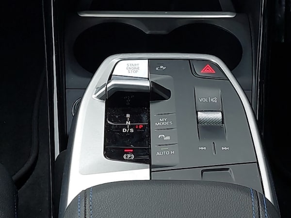 Used BMW 2 Series 2023 for sale - 76254301: Photo 11