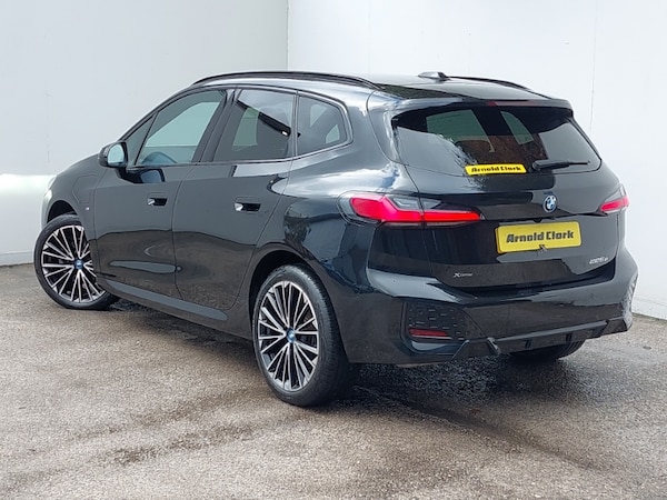 Used BMW 2 Series 2023 for sale - 76254301: Photo 3