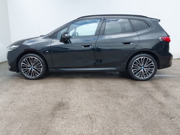Used BMW 2 Series 2023 for sale - 76254301: Photo 4