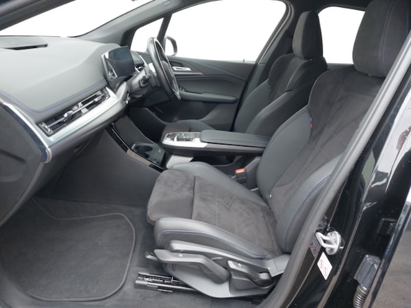 Used BMW 2 Series 2023 for sale - 76254301: Photo 5