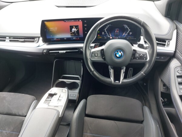 Used BMW 2 Series 2023 for sale - 76254301: Photo 7