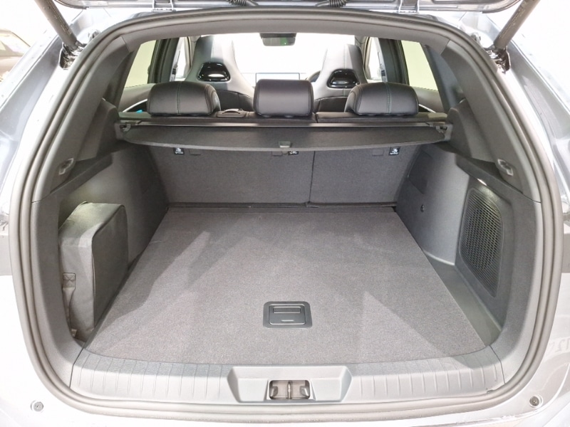 Used BYD Seal U 2025 for sale - 78099587: Photo 8