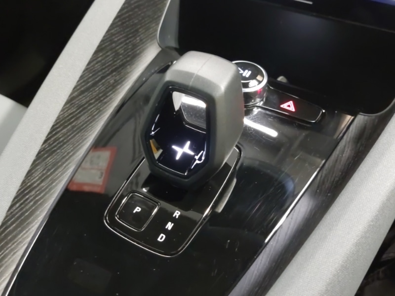 Used Polestar Polestar 2 2022 for sale - 78093296: Photo 12