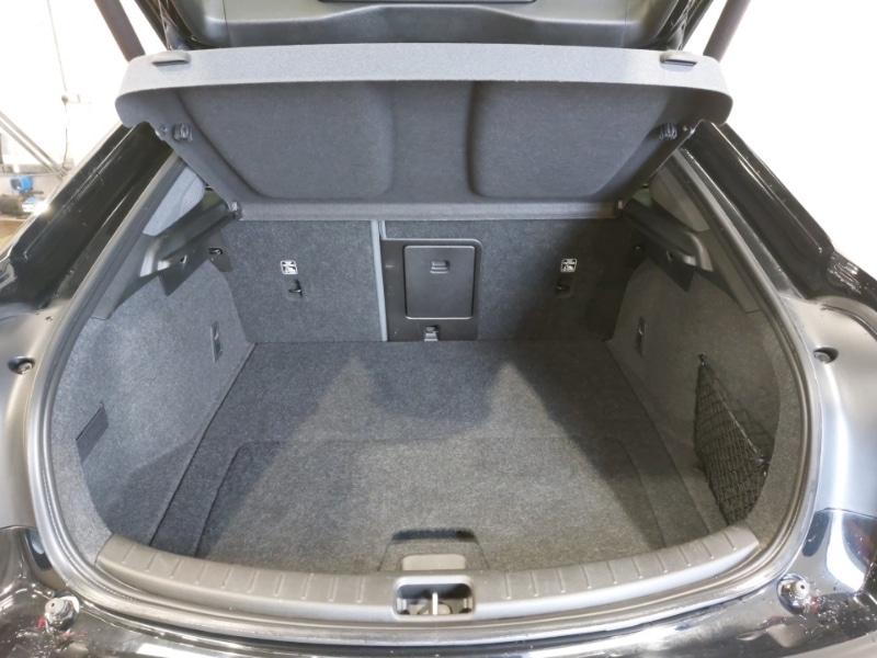 Used Polestar Polestar 2 2022 for sale - 78093296: Photo 8