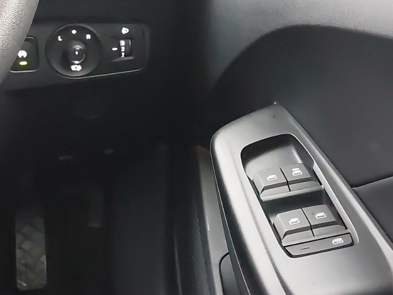 Used MG MG3 2025 for sale - 77992076: Photo 11