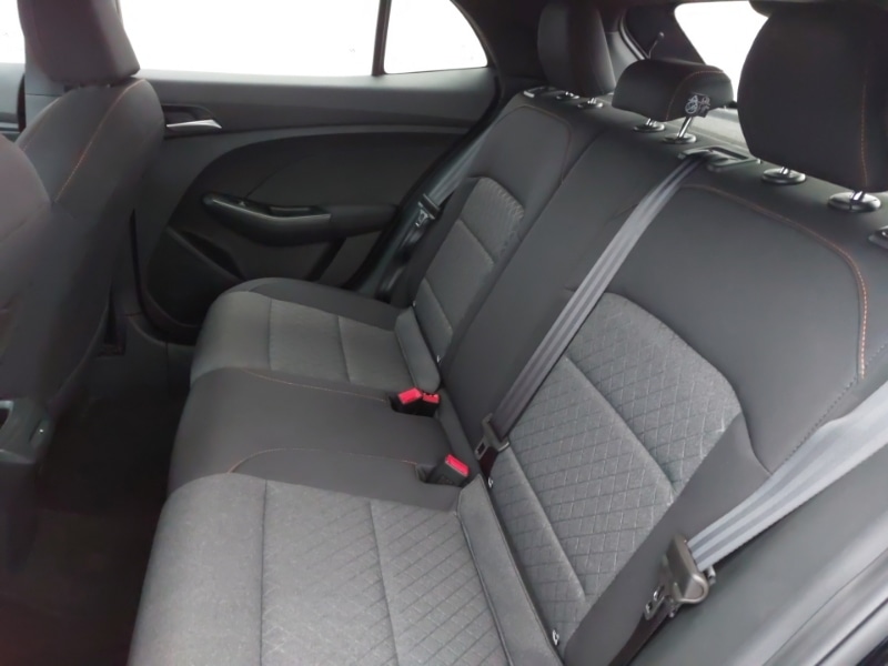 Used MG MG3 2025 for sale - 77992076: Photo 6