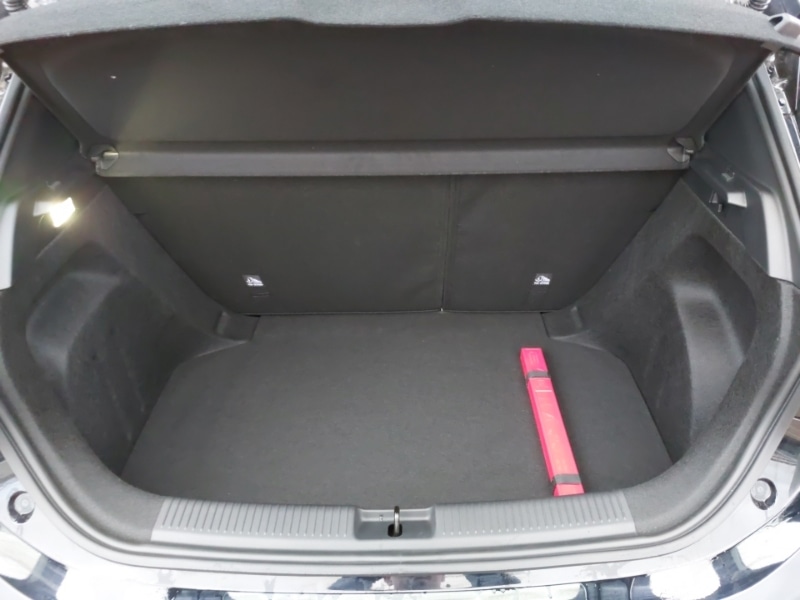 Used MG MG3 2025 for sale - 77992076: Photo 8