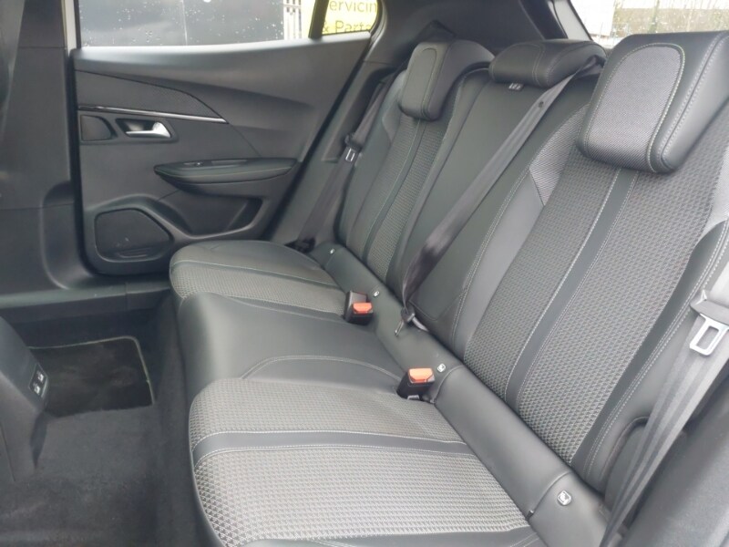 Used Peugeot 2008 2020 for sale - 77817231: Photo 6