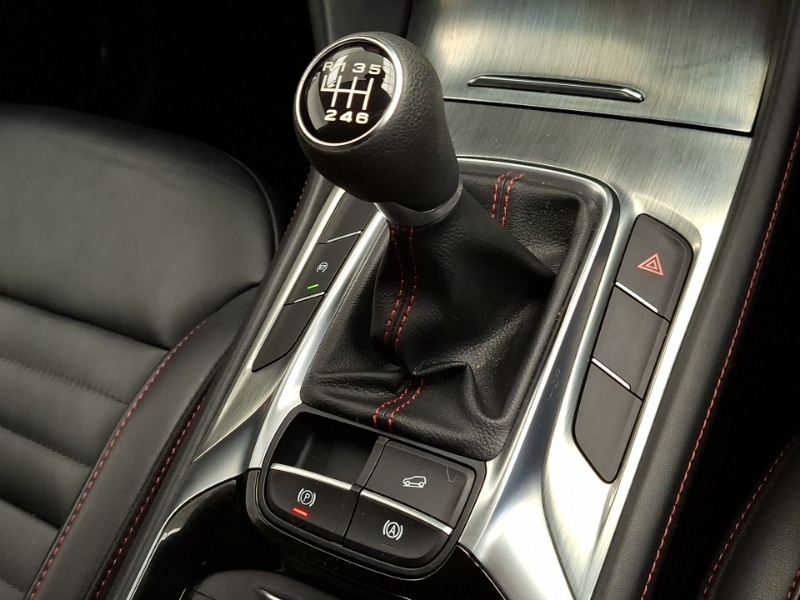 Used MG MG HS 2024 for sale - 77290045: Photo 12