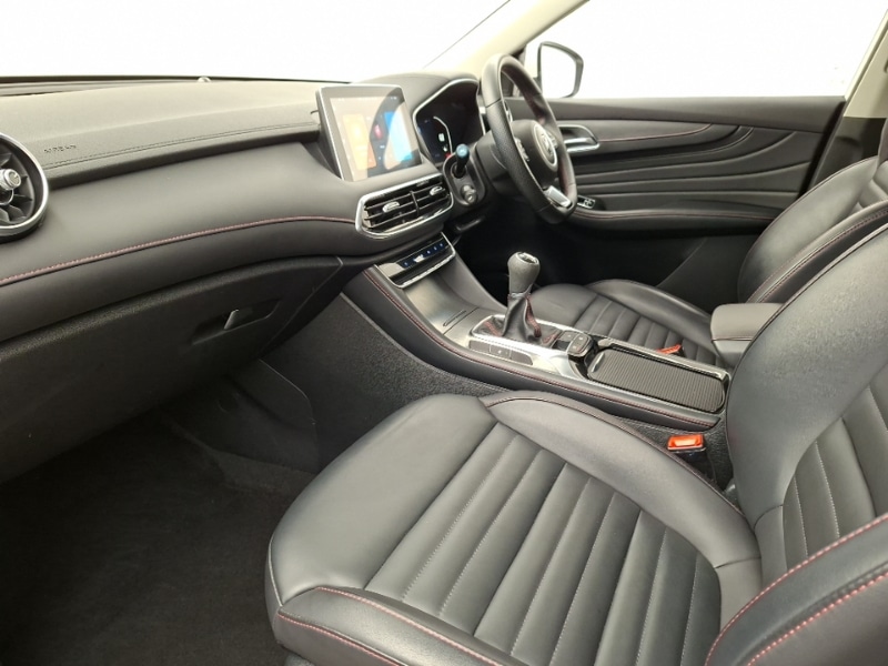 Used MG MG HS 2024 for sale - 77290045: Photo 5