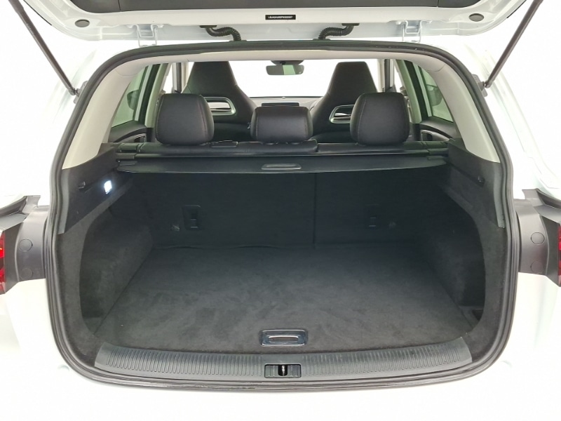 Used MG MG HS 2024 for sale - 77290045: Photo 8