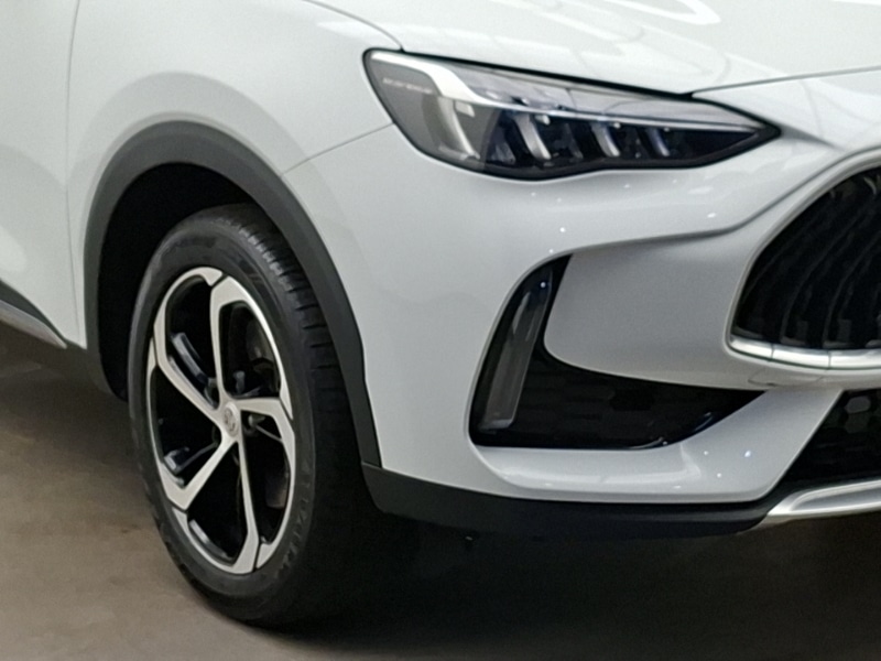 Used MG MG HS 2024 for sale - 77290045: Photo 9