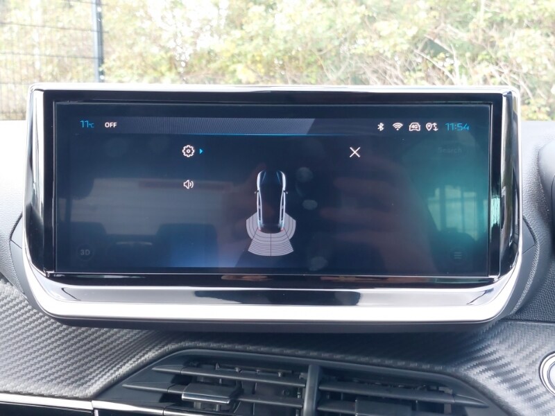 Used Peugeot 208 2025 for sale - 78225547: Photo 10