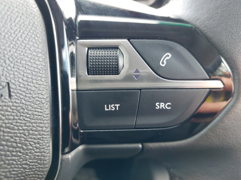 Used Peugeot 208 2025 for sale - 78225547: Photo 9