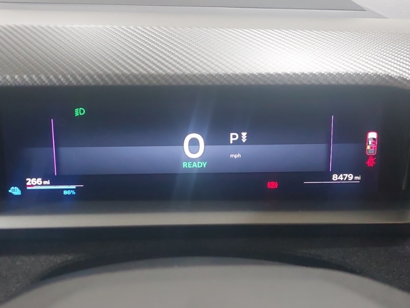 Used Vauxhall Grandland 2024 for sale - 78219889: Photo 11