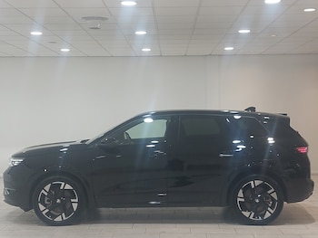 Used Vauxhall Grandland 2024 for sale - 78219889: Photo