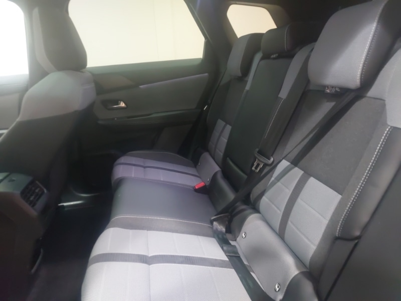 Used Vauxhall Grandland 2024 for sale - 78219889: Photo 6