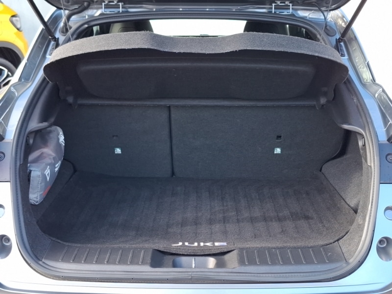 Used Nissan Juke 2024 for sale - 77126809: Photo 8