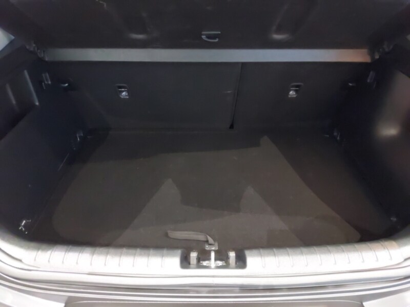 Used Kia Stonic 2023 for sale - 77817202: Photo 8