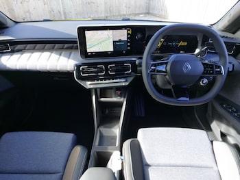 Used Renault 5 2025 for sale - 77875053: Photo