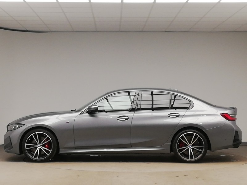 Used BMW 3 Series 2024 for sale - 77252680: Photo 4