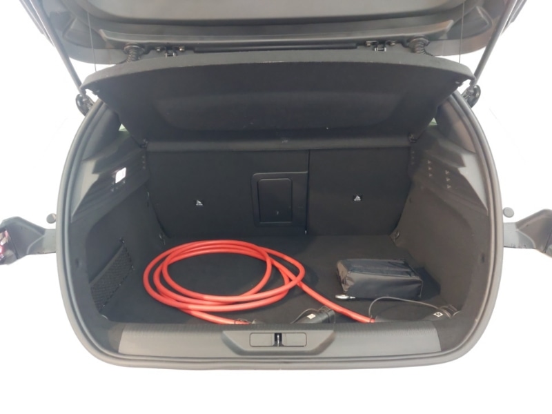 Used Peugeot 308 2024 for sale - 76369936: Photo 8