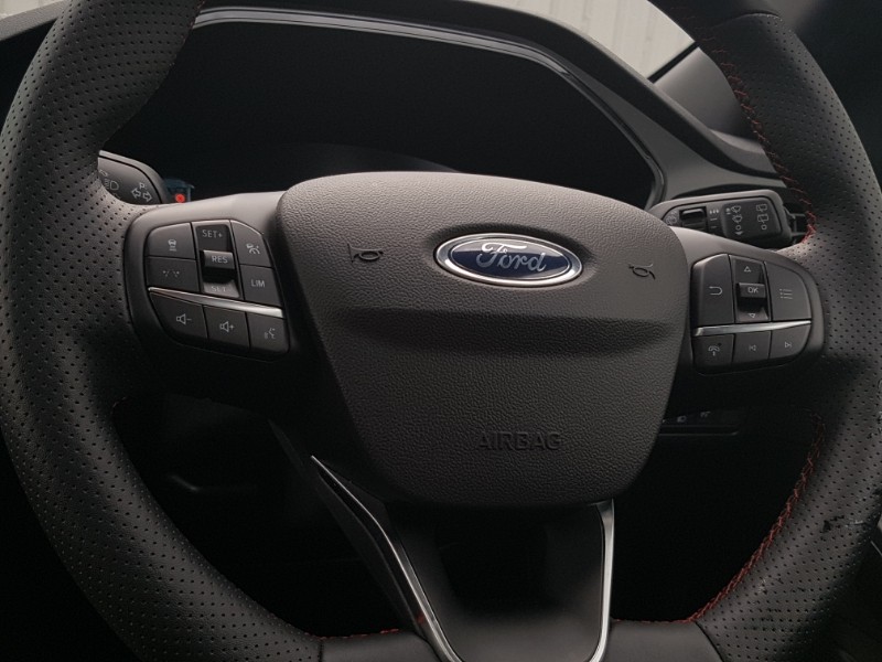 Used Ford Kuga 2024 for sale - 76145010: Photo 11