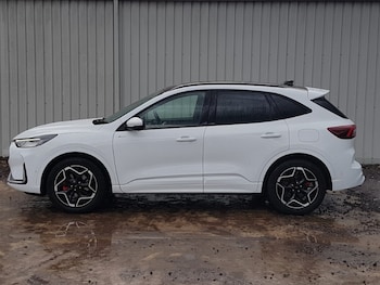 Used Ford Kuga 2024 for sale - 76145010: Photo 4