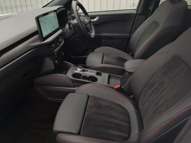 Used Ford Kuga 2024 for sale - 76145010: Photo 5